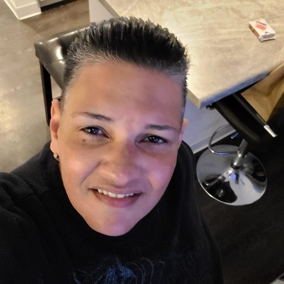ceeestrada